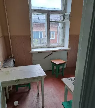 Продаётся 2-к квартира, 52 м - Фото 1