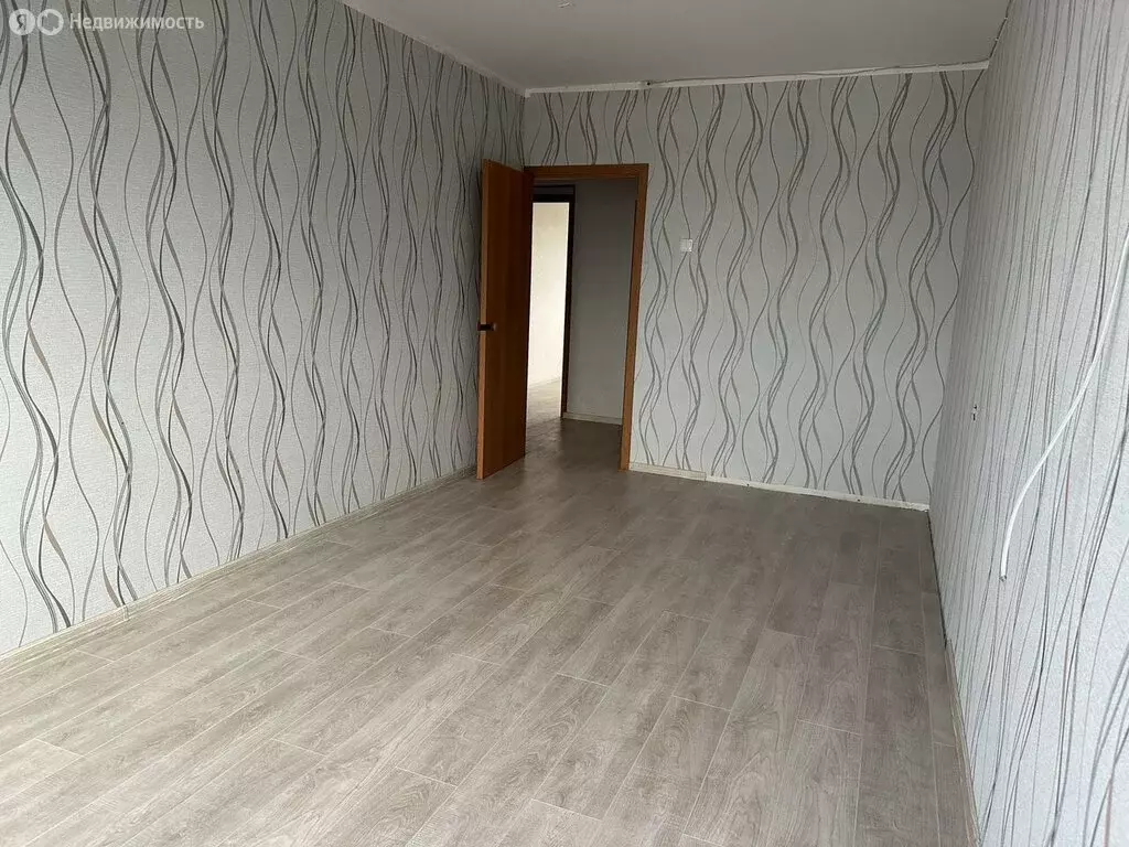 2-комнатная квартира: Уфа, улица Булата Имашева, 7 (65.5 м) - Фото 2