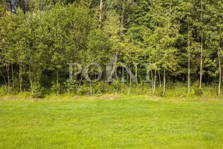 Участок в Москва д. Горчаково,  (83.0 сот.) - Фото 1