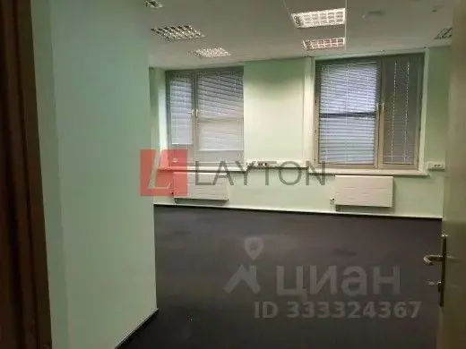 Офис в Москва ул. Малая Дмитровка, 25С2 (261 м) - Фото 1