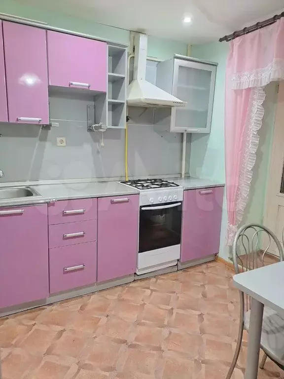 2-к. квартира, 57 м, 3/9 эт. - Фото 0