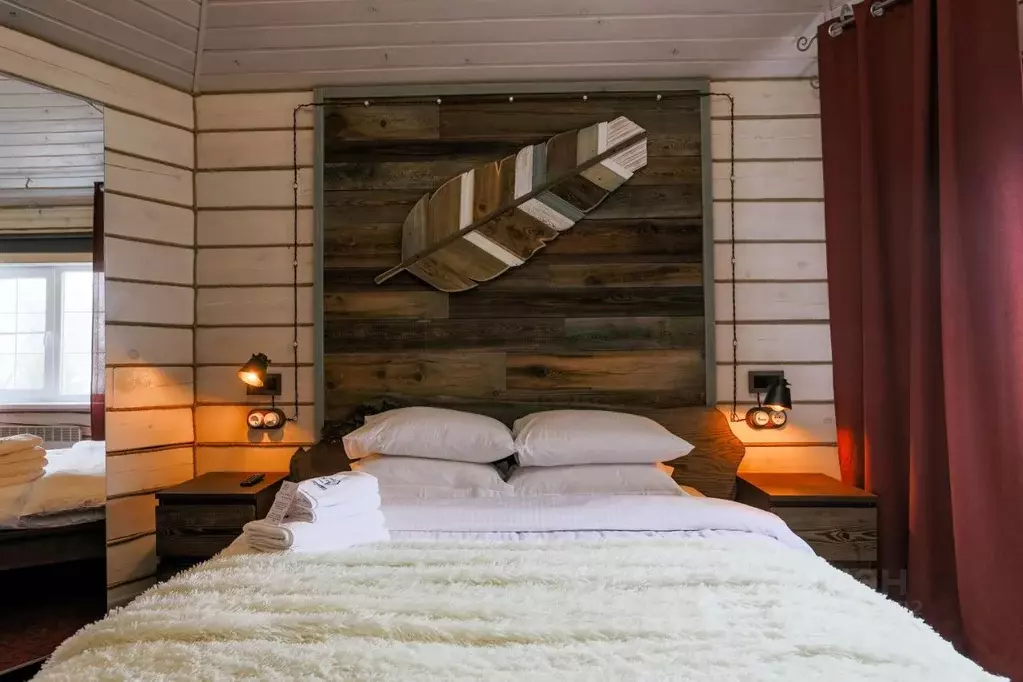 Дом в Иркутская область, Слюдянский район, Утуликское муниципальное ... - Фото 1