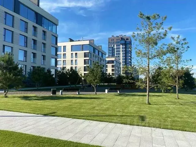 Помещение свободного назначения в Волгоградская область, Волгоград ... - Фото 0