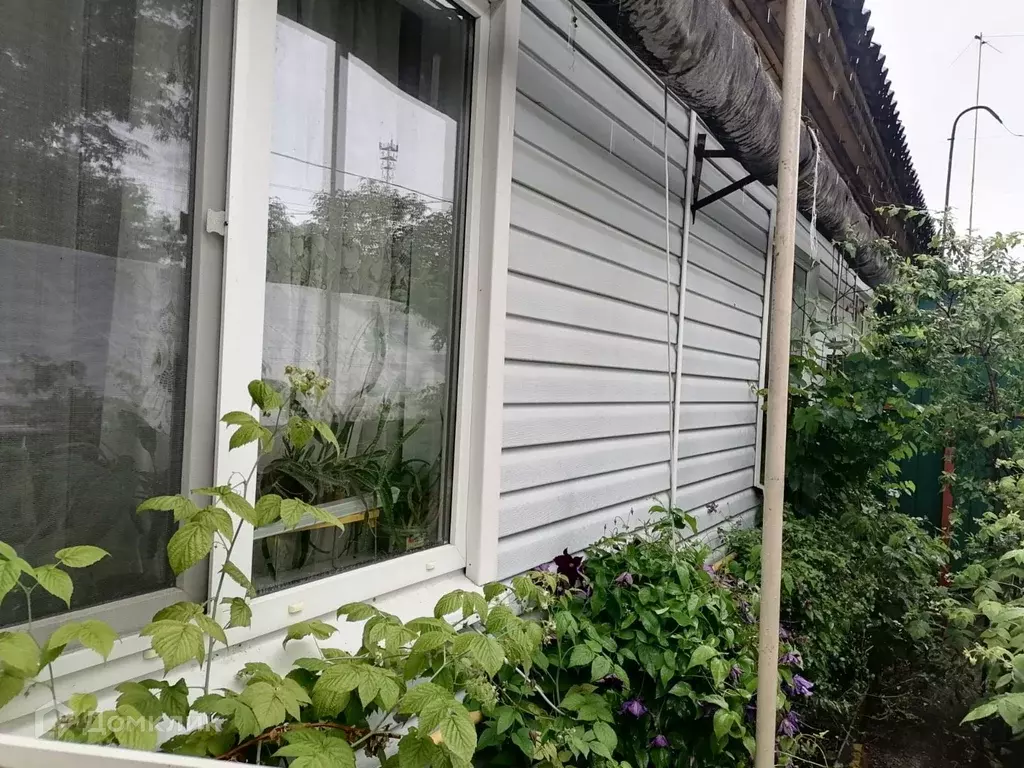 Продаётся 2-к квартира, 52 м - Фото 0