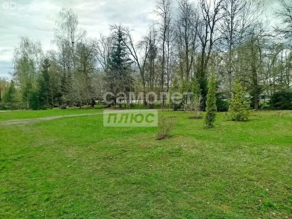 Дом в Брянск, Строевая улица, 27 (108.7 м) - Фото 2
