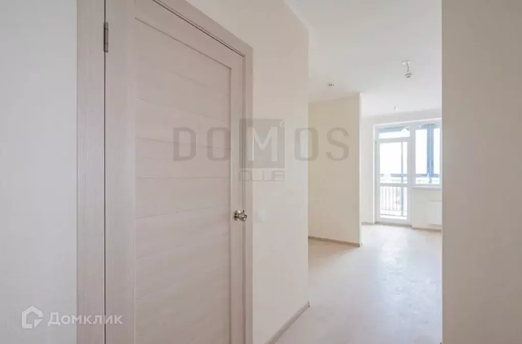 Продаётся квартира-студия, 35 м - Фото 0