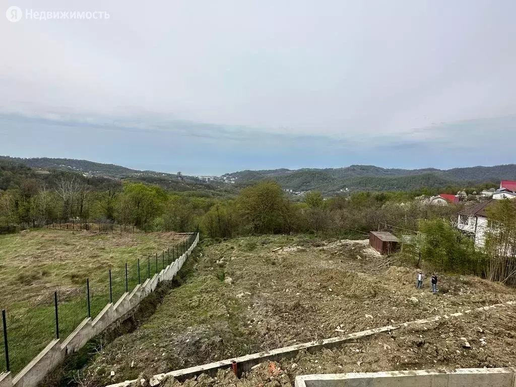 Купить Дом Новошкольная Сергей Поле