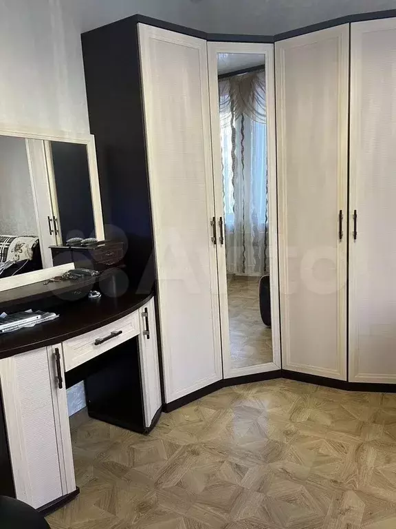 1-к. квартира, 40 м, 1/5 эт. - Фото 0