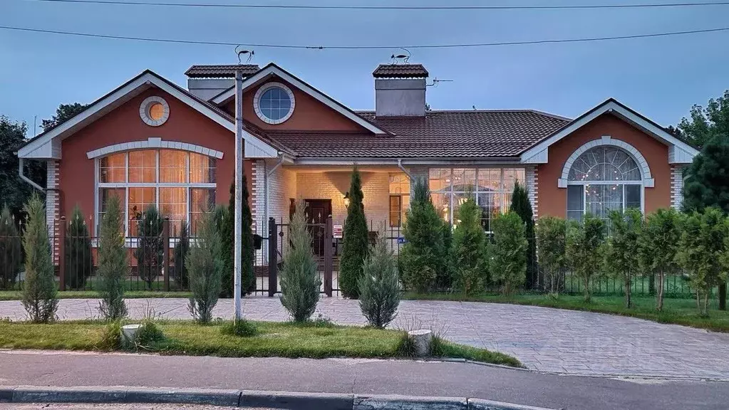 Дом в Московская область, Щелково ул. Мичурина, 34 (235 м) - Фото 1