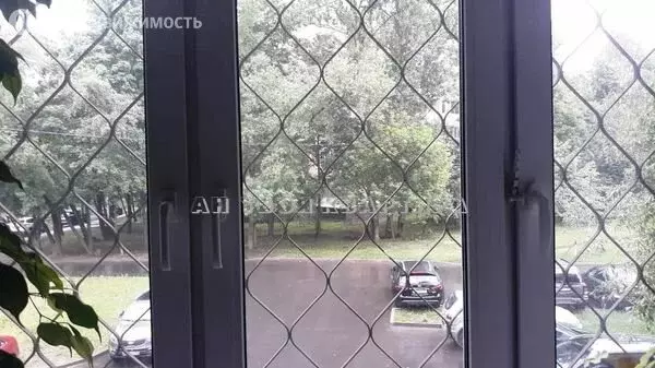 2-комнатная квартира: Москва, Флотская улица, 46 (34.1 м) - Фото 0