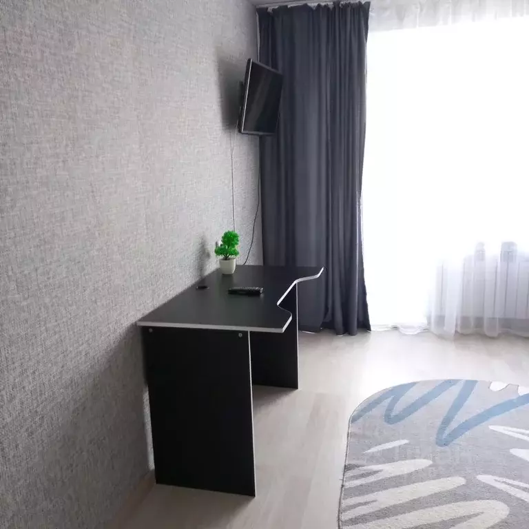 2-к кв. Иркутская область, Тайшет Пахотищева мкр, 10 (44.0 м) - Фото 0