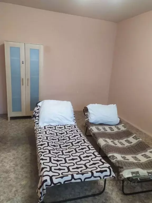 1-к кв. Москва Суздальская ул., 8К1 (38.0 м) - Фото 2