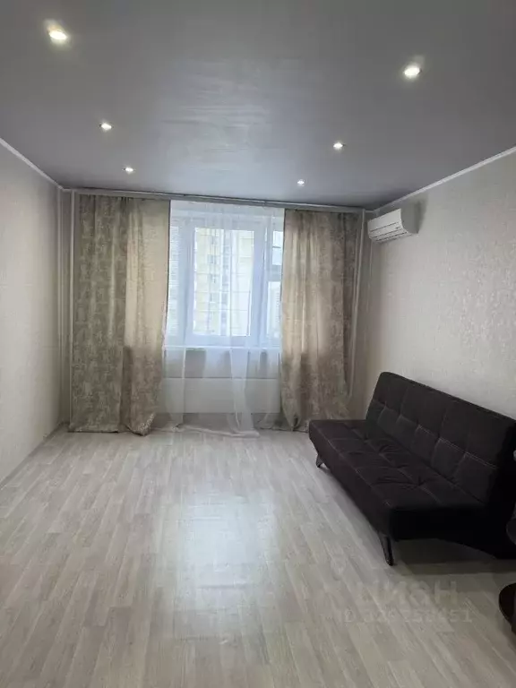 2-к кв. Московская область, Химки ул. Горшина, 3к1 (45.0 м) - Фото 1