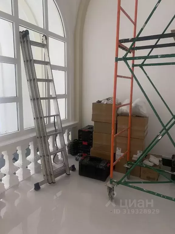 Помещение свободного назначения в Ставропольский край, Ставрополь ул. ... - Фото 0