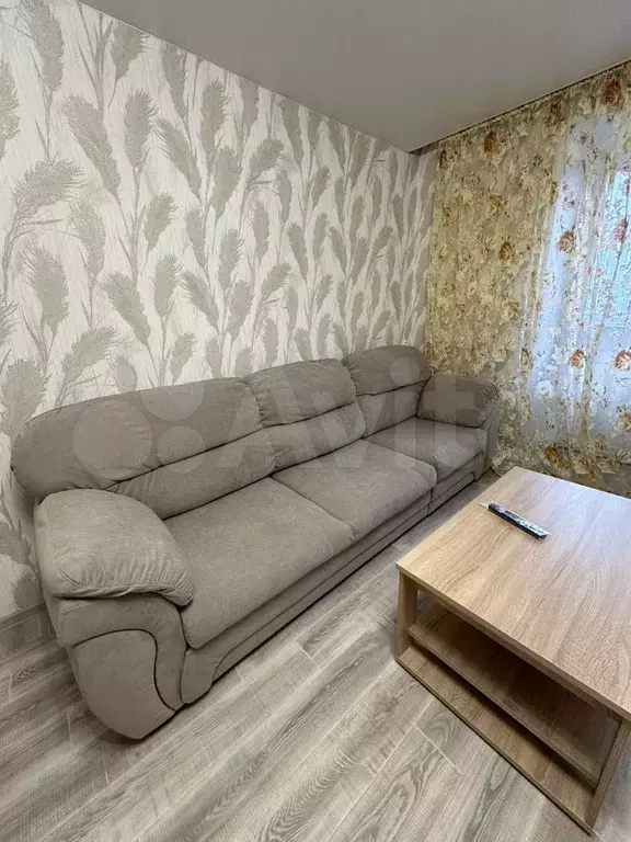 2-к. квартира, 55 м, 3/5 эт. - Фото 0