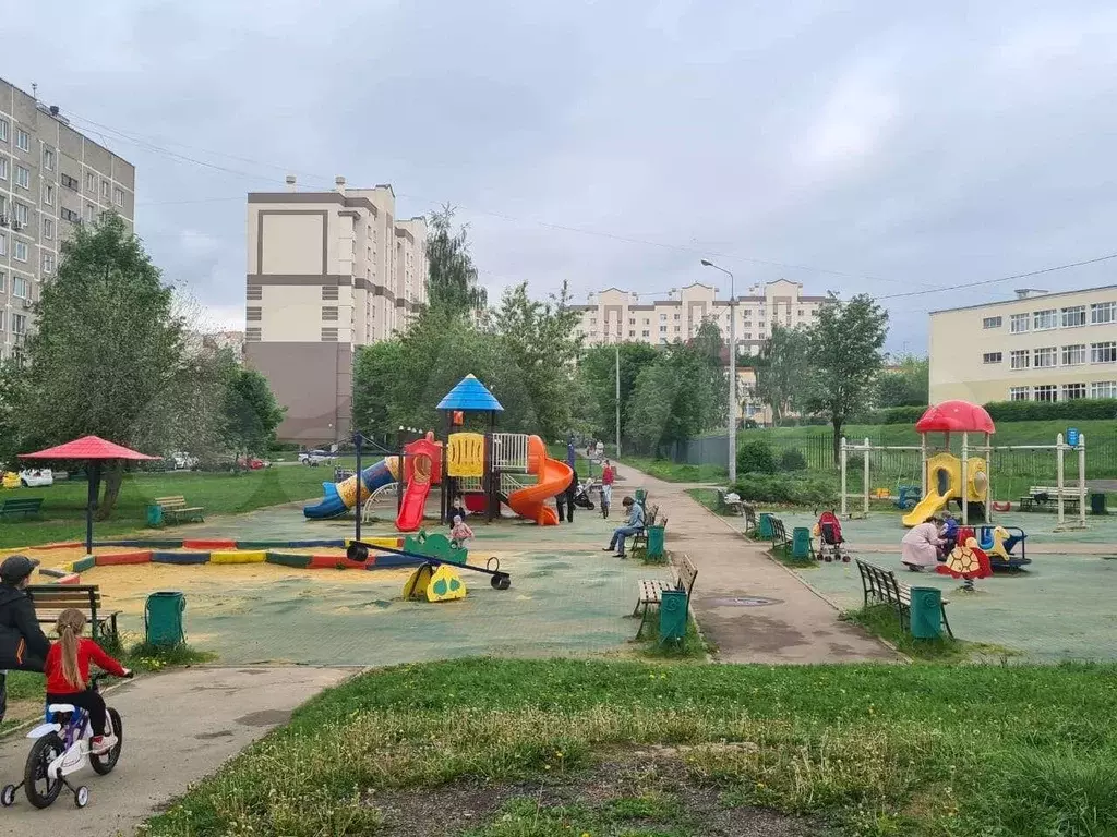 Участок 8,5 сот. (ИЖС) - Фото 0