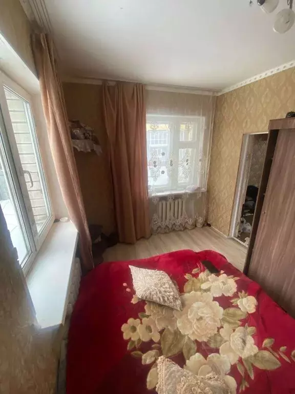 Дом в Смоленская область, Смоленск ул. Гастелло, 3 (149 м) - Фото 2