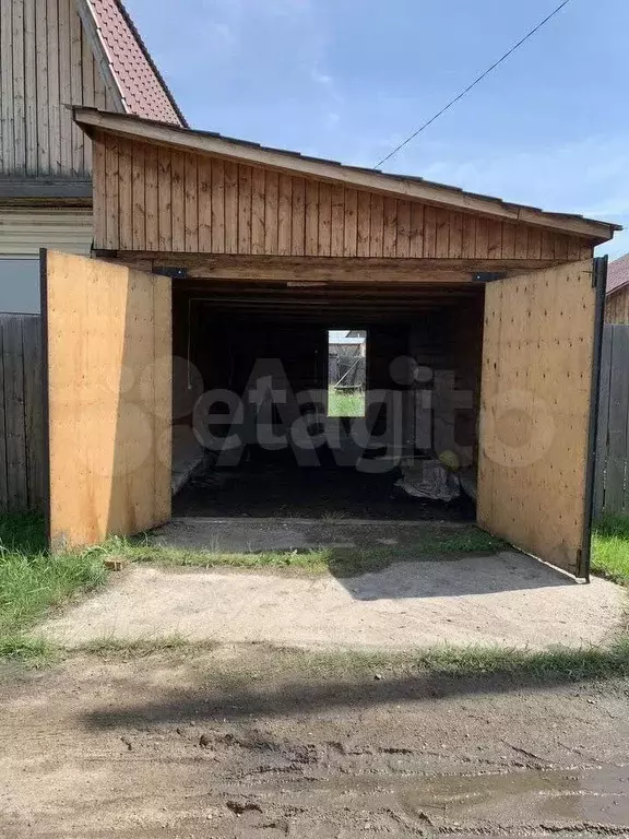Дом 78,9 м на участке 7,5 сот. - Фото 1