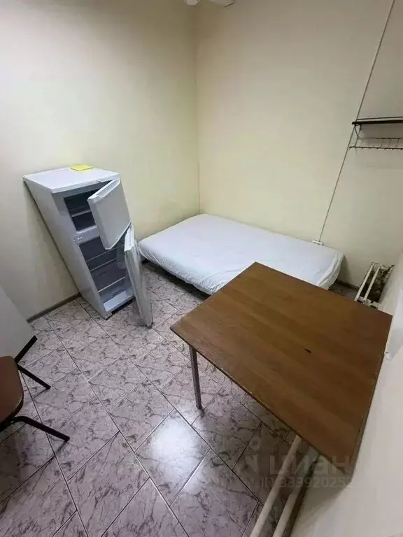 Комната Москва ул. Красного Маяка, 15АС1 (9.0 м) - Фото 2