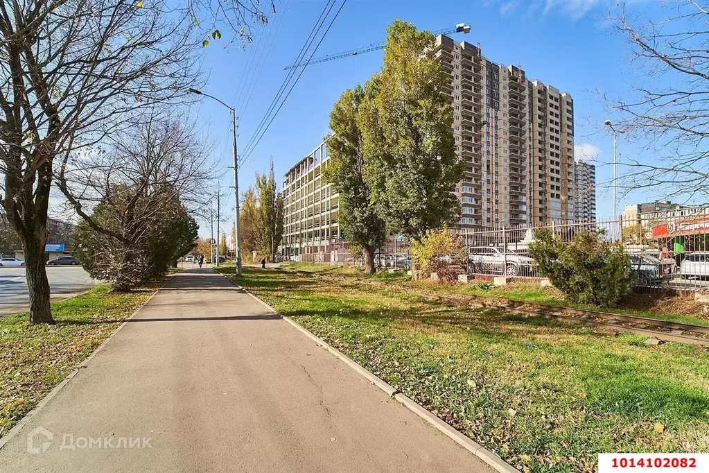 Продаётся 2-к квартира, 74 м - Фото 0