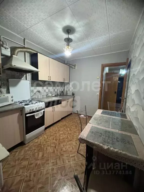 1-к кв. Севастополь просп. Генерала Острякова, 170 (43.0 м) - Фото 1