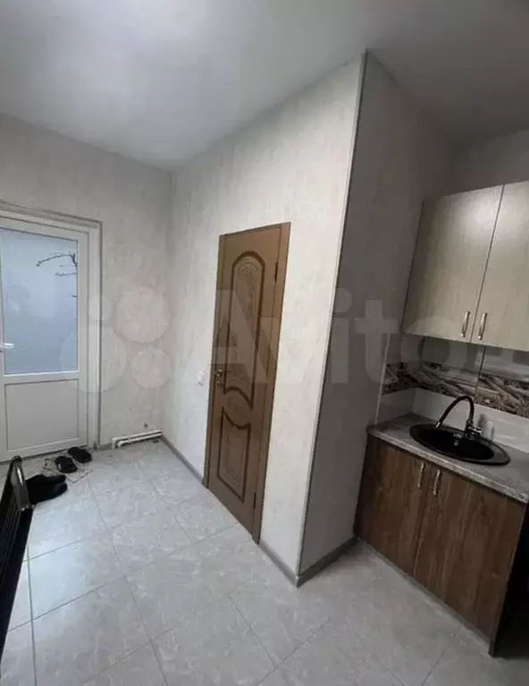 Дом 30 м на участке 2 сот. - Фото 1