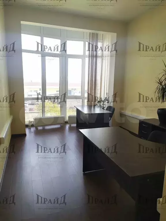 Офис, 22.5 м Лианозово - Фото 0