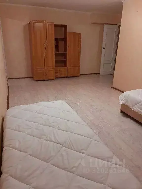 1-к кв. Татарстан, Казань ул. Фермское Шоссе, 2 (39.0 м) - Фото 1