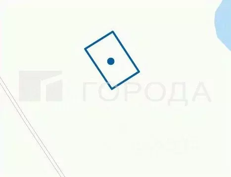 Участок в Алтайский край, Барнаул городской округ, пос. Черницк ул. ... - Фото 2