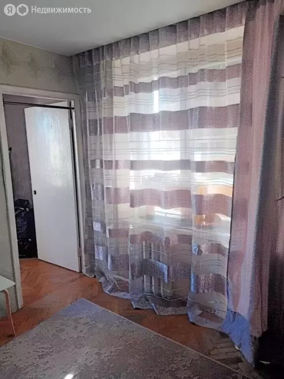 2-комнатная квартира: Москва, Радужная улица, 14к3 (34.1 м) - Фото 2