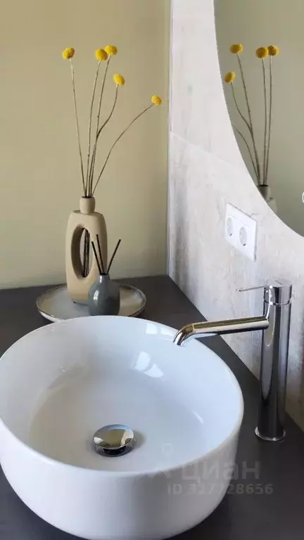 Коттедж в Московская область, Истра муниципальный округ, с. ... - Фото 2