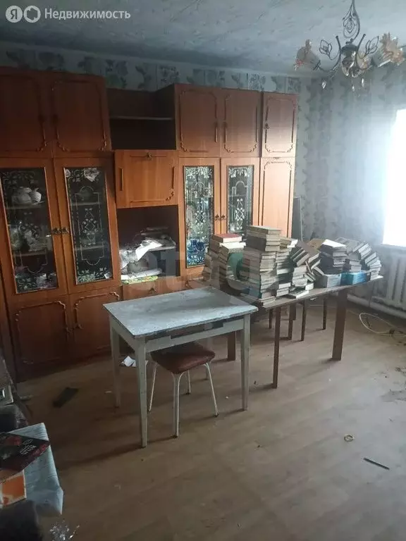 3-комнатная квартира: село Медведево, Советская улица, 3 (63.4 м) - Фото 1
