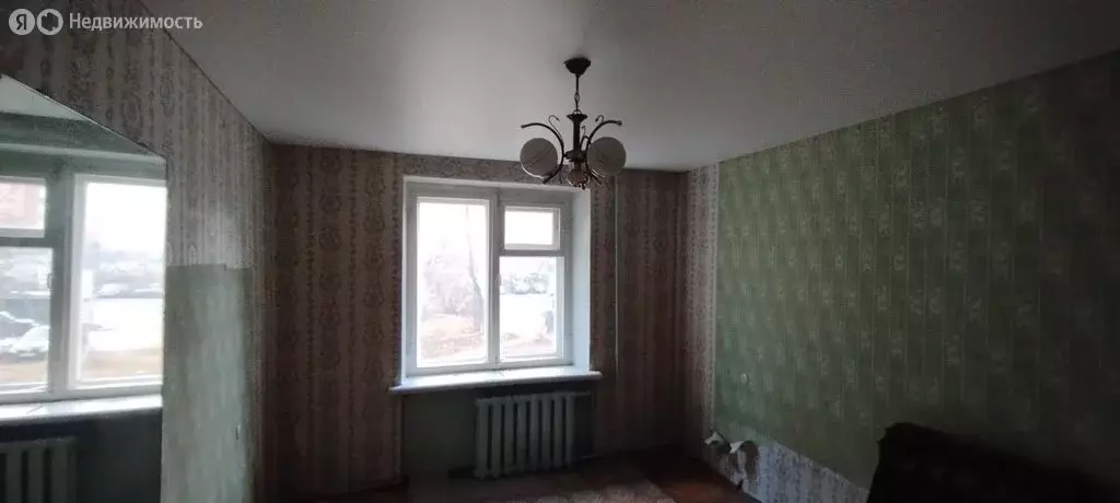 2-комнатная квартира: Заречный, улица Строителей, 8 (50 м) - Фото 2