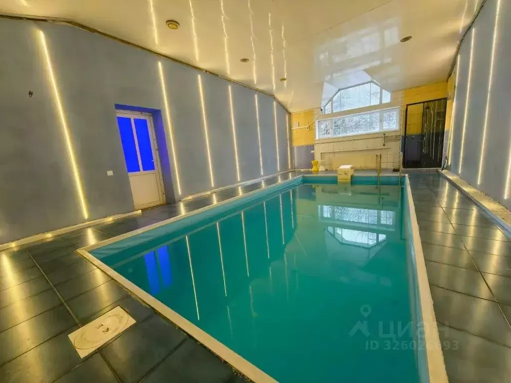 Дом в Москва д. Рассудово, ул. Просторная, 1 (350 м) - Фото 1