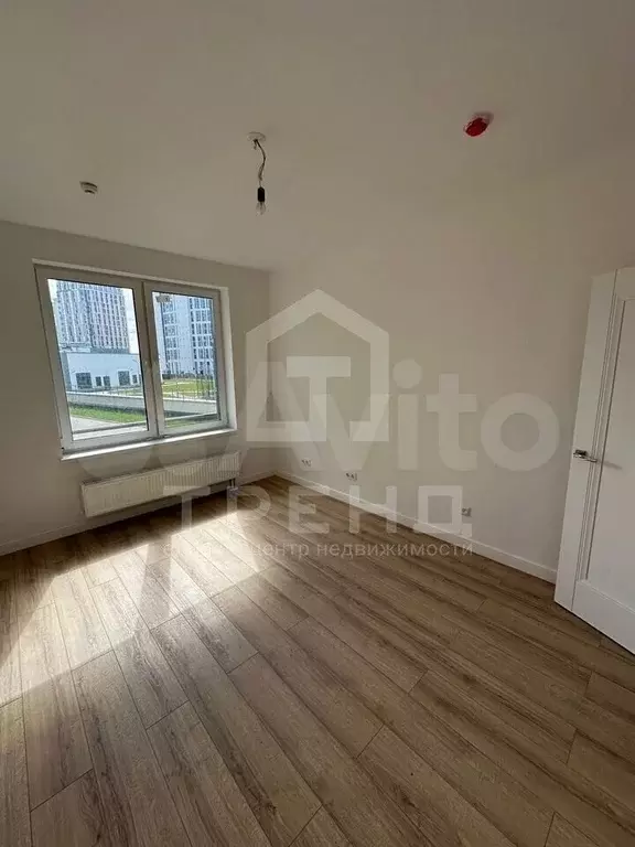 Квартира-студия, 19 м, 2/16 эт. - Фото 1