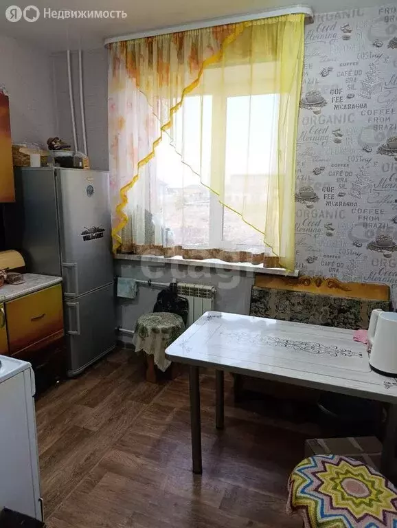 3-комнатная квартира: Алапаевск, улица Толмачёва, 12Б (60.9 м) - Фото 0