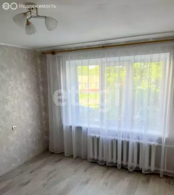 2-комнатная квартира: Вологда, Воркутинская улица, 16Г (47.2 м) - Фото 0