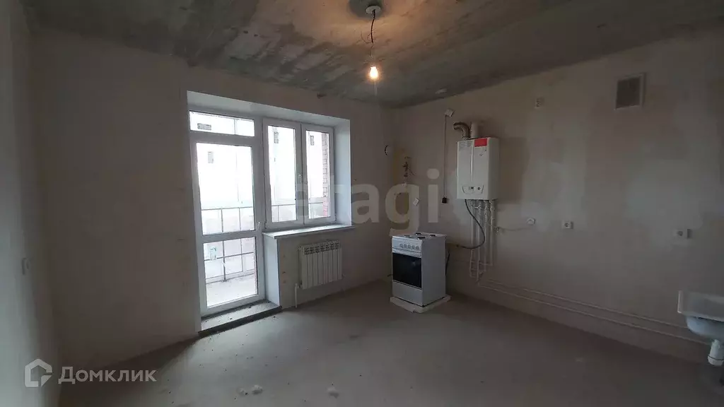 Продаётся 3-к квартира, 93.7 м - Фото 0