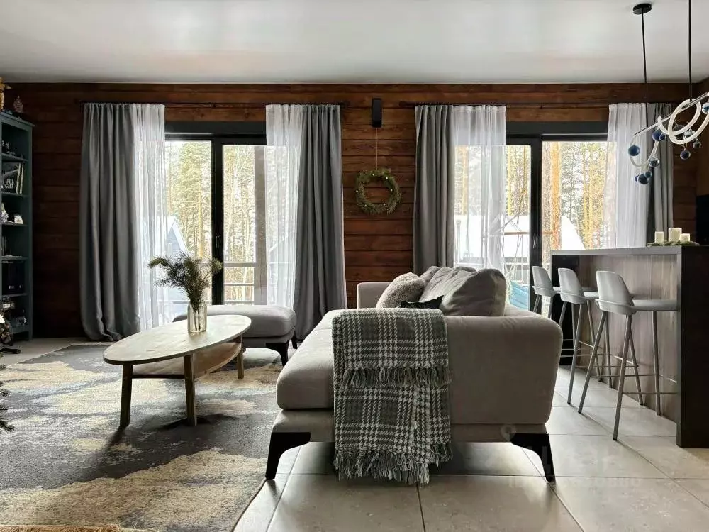 Дом в Иркутская область, Иркутский муниципальный округ, д. Бурдаковка ... - Фото 1