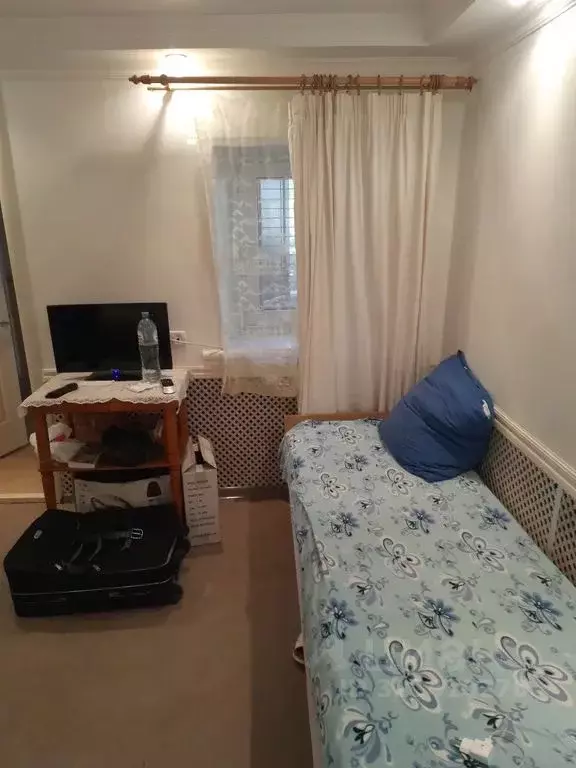 1-к кв. Крым, Ялта ул. Толстого, 1 (40.0 м) - Фото 2