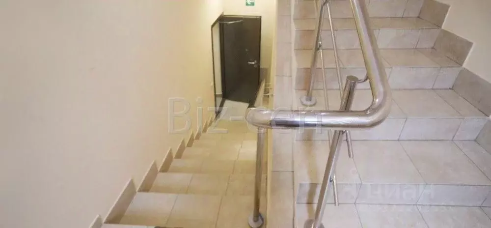 Офис в Москва Николоямская ул., 38С1 (29 м) - Фото 2