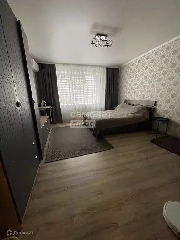 Продаётся 3-к квартира, 70.4 м - Фото 0