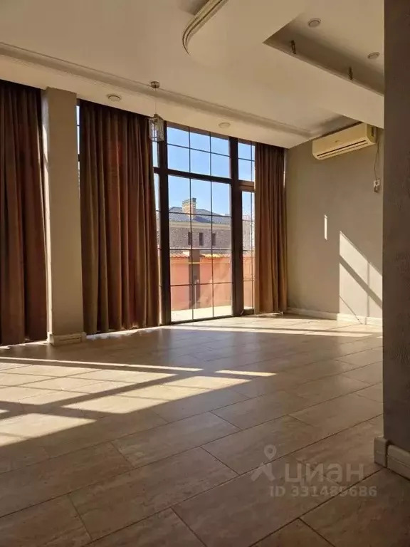 Помещение свободного назначения в Краснодарский край, Краснодар ул. ... - Фото 1