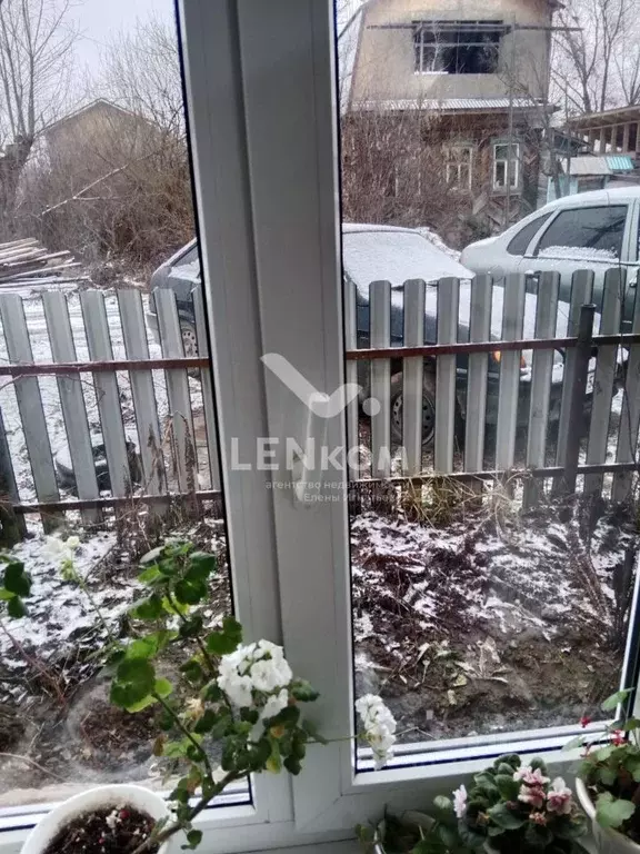 Дом в Удмуртия, Ижевск Столичный мкр, Регард жилой комплекс (79 м) - Фото 1