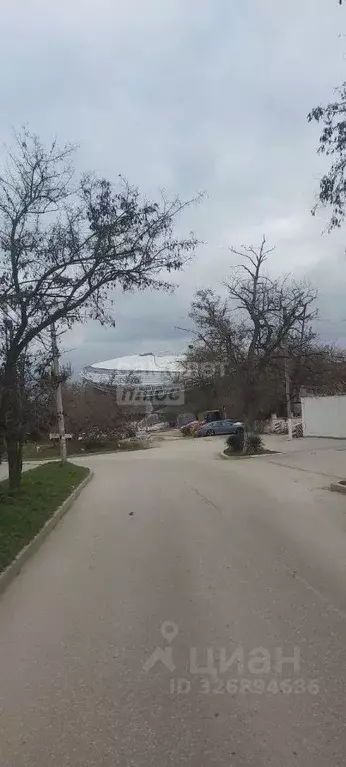 Комната Севастополь ул. Бакинская, 18 (10.0 м) - Фото 1