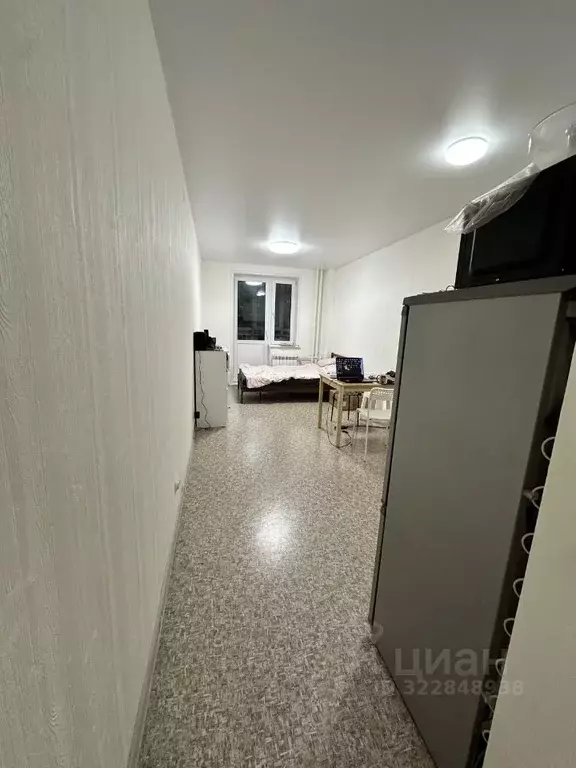 Студия Красноярский край, Красноярск Судостроительная ул., 27Г (30.0 ... - Фото 2