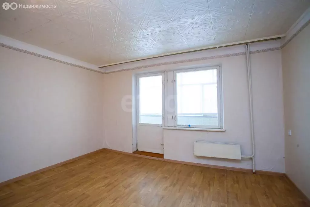 2-комнатная квартира: Славянск-на-Кубани, Красная улица, 126А (52.8 м) - Фото 2