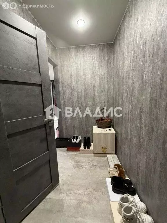 1-комнатная квартира: Лыткарино, Парковая улица, 9 (31.5 м) - Фото 2