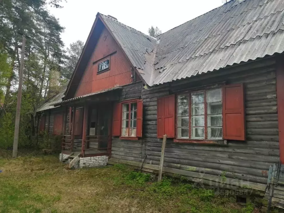 Купить Гараж В Лодейном Поле