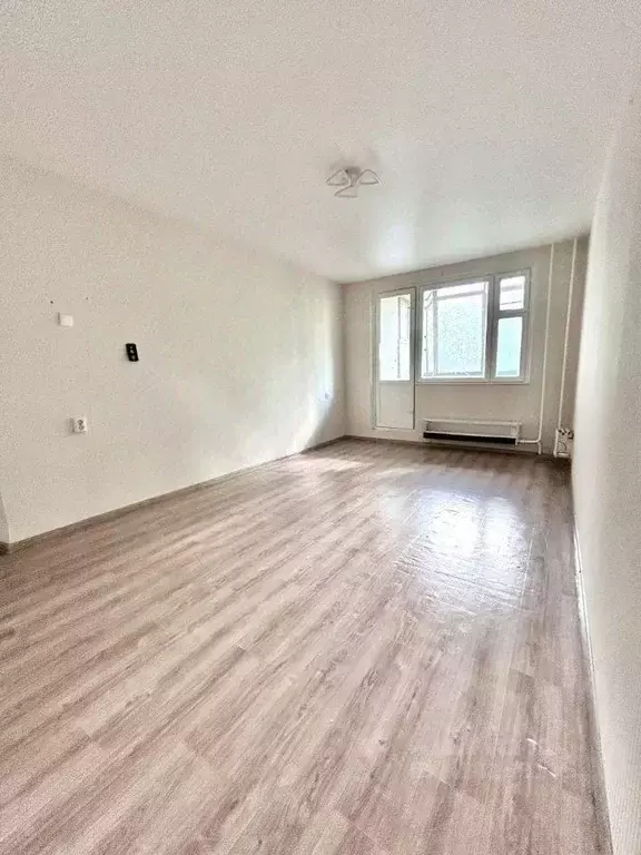 Квартира, 2 комнаты, 56 м - Фото 0